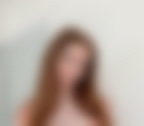 nessa, 28, Birnin Kebbi