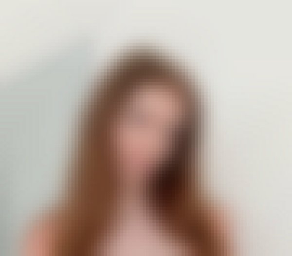 nessa, 28, Stoke On Trent