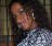 rachelgarang3, 22, Jardim Do Serid