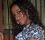 rachelgarang3, 22, Gharyan