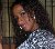 rachelgarang3, 22, Shint