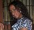 rachelgarang3, 22, Bikramganj