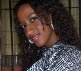 rachelgarang3, 22, Porto Seguro