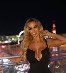 Sophia love, 33, Campo De La Cruz