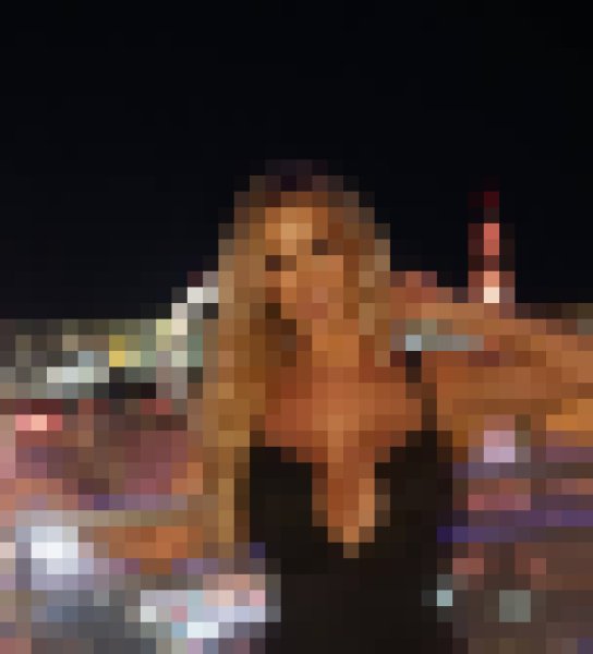Sophia love, 33, Nanzhou
