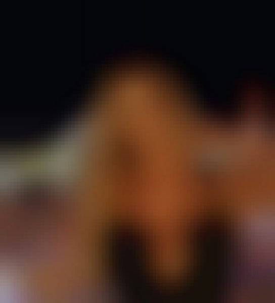 Sophia love, 33, Ziguinchor