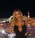 Sophia love, 33, Bihta