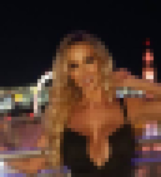 Sophia love, 33, Riobamba