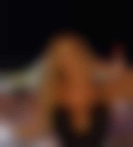 Sophia love, 33, Irapuato