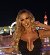 Sophia love, 33, Czech Republic