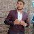 Muhammad Abdullah, 23, Flacq