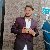 Muhammad Abdullah, 23, Nogales