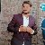 Muhammad Abdullah, 23, Motibennur