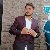 Muhammad Abdullah, 23, Purn