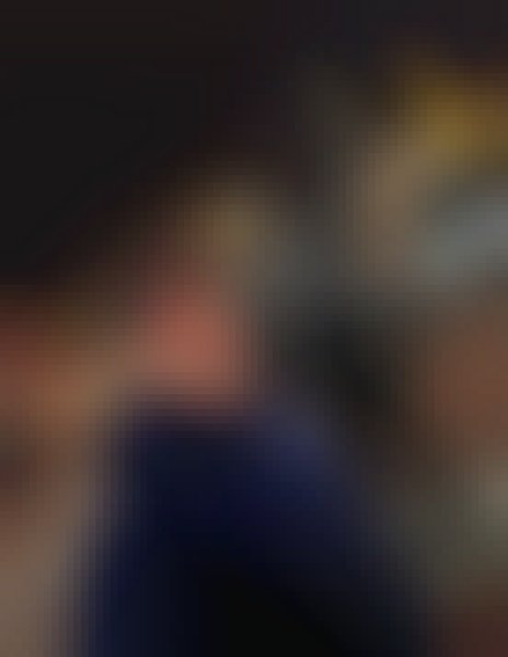 Burleson, 55, Douar Ezzerarda