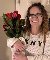 Brenda Arnett, 32, Liugoucun
