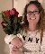 Brenda Arnett, 32, Prairie Ridge