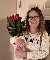 Brenda Arnett, 32, Gurup