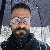 Mohamed, 25, Darihat