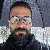 Mohamed, 25, United Kingdom