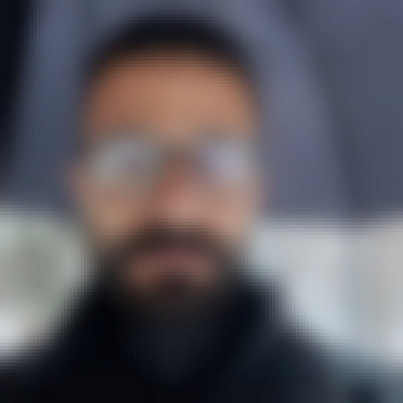 Mohamed, 25, Woomin