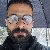 Mohamed, 25, Lutayan