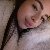 Daria, 26, Mayfield Heights