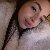 Daria, 26, Acobamba