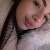 Daria, 26, Soliman