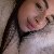 Daria, 26, Itaguara