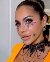 Annie’s, 28, Sandefjord