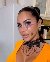 Annie’s, 28, Koumara