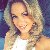 Amia, 32, Saudi Arabia