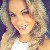 Amia, 32, Jizzax