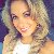 Amia, 32, Antsohimbondrona