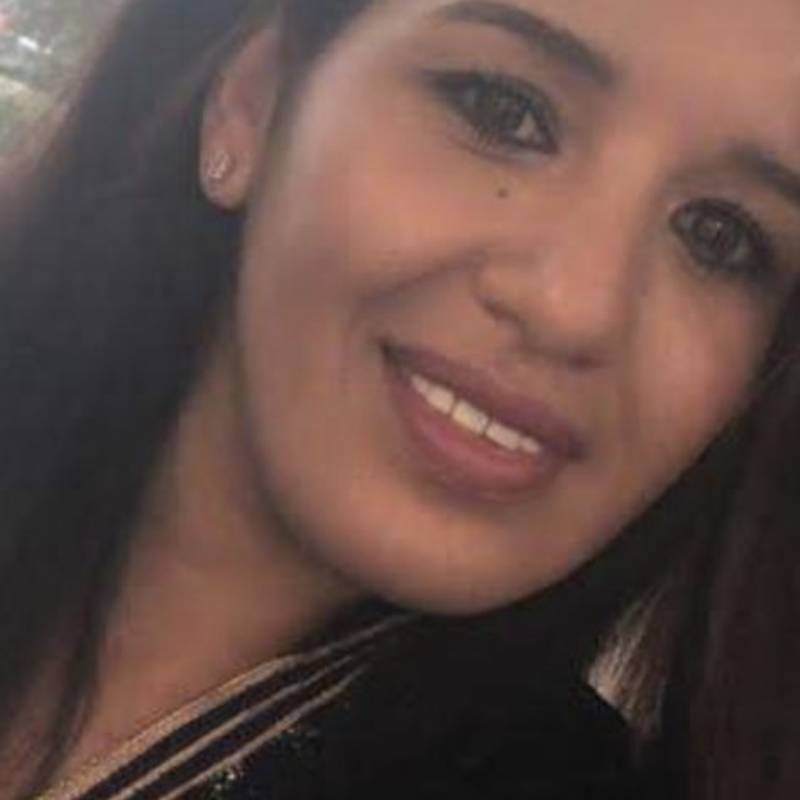 Yas, 42, Elrpatti