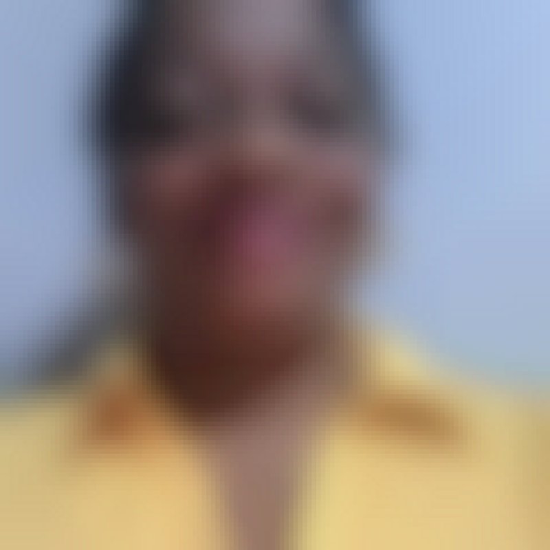 Judith, 47, Backa Palanka