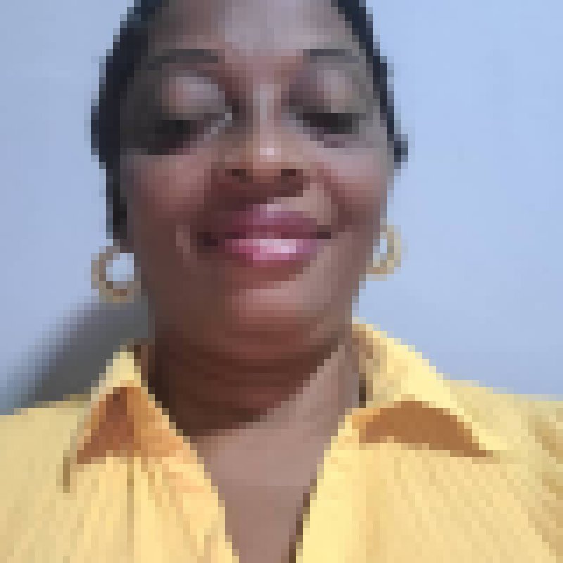 Judith, 47, San Jos Villanueva