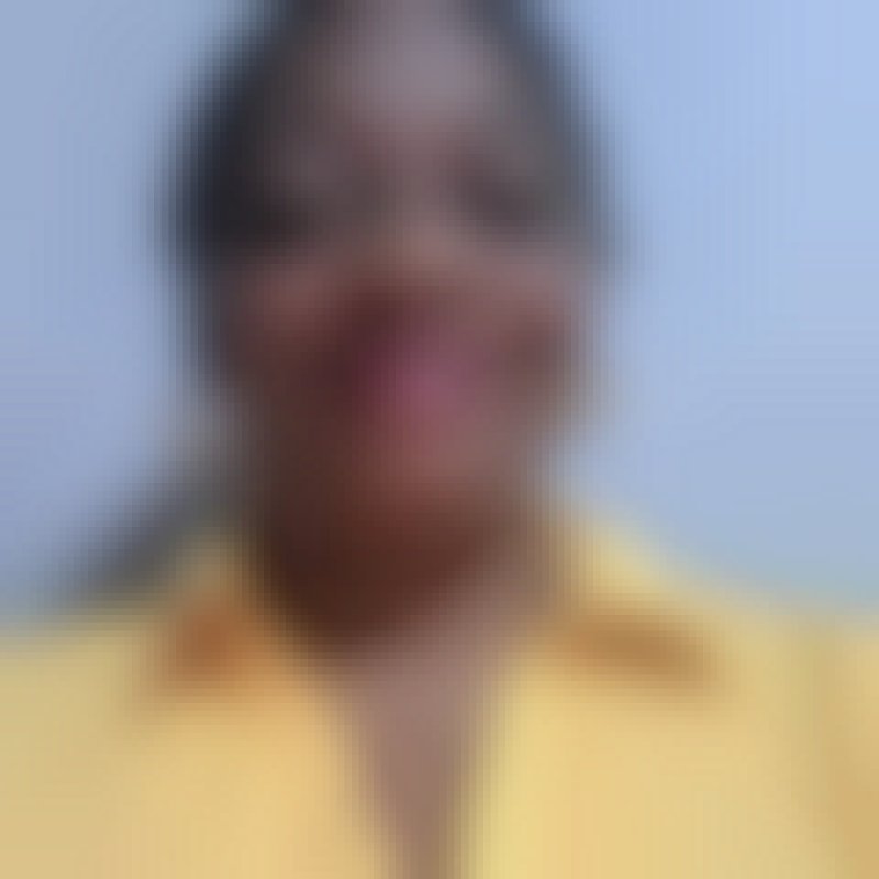 Judith, 47, Carencro