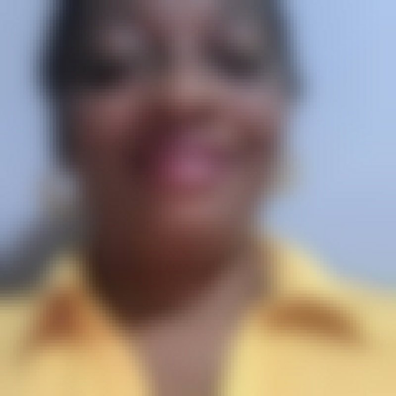Judith, 47, Pata