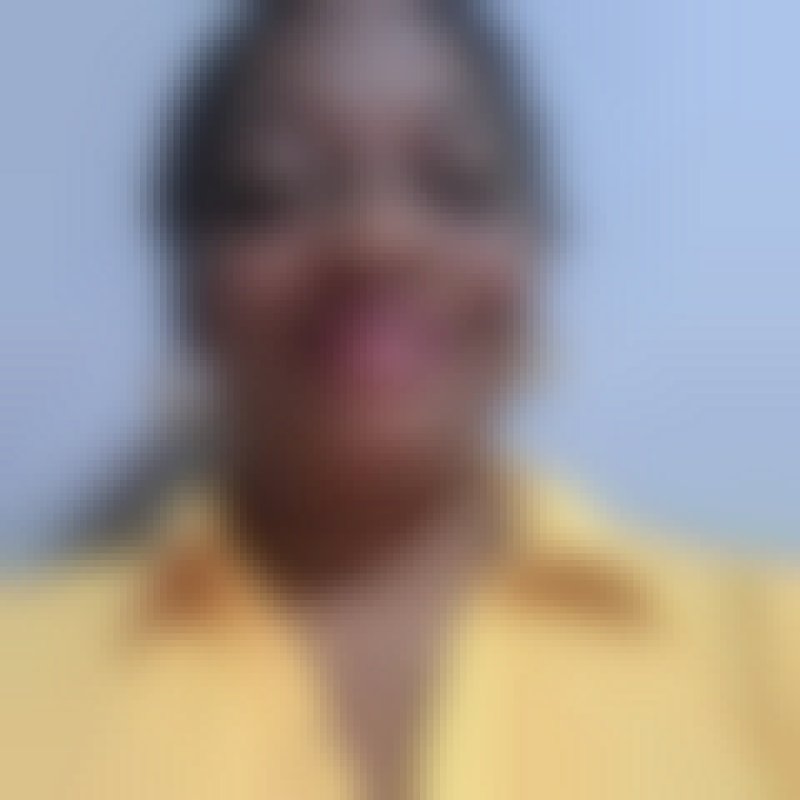 Judith, 47, Latvia