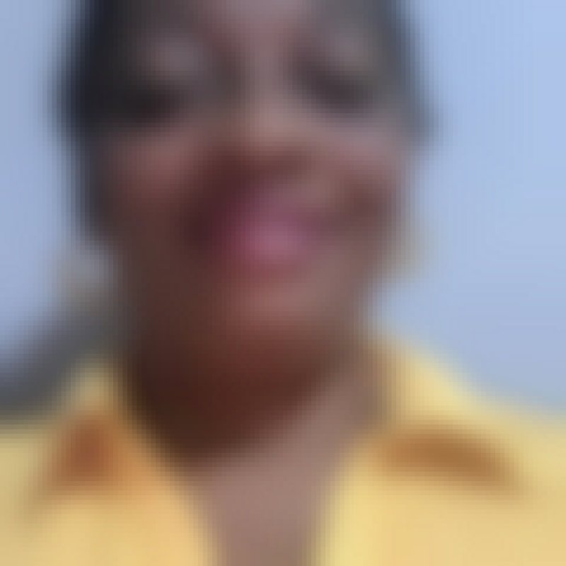Judith, 47, League City