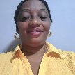Judith, 47, Medjana