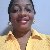 Judith, 47, Vibo Valentia