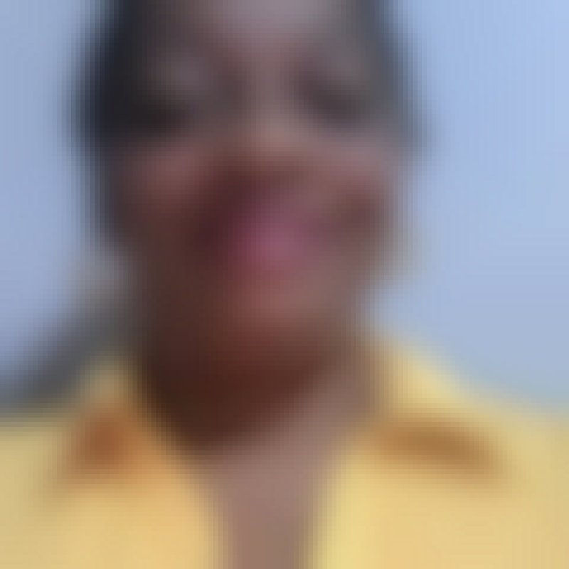 Judith, 47, Fort Saskatchewan