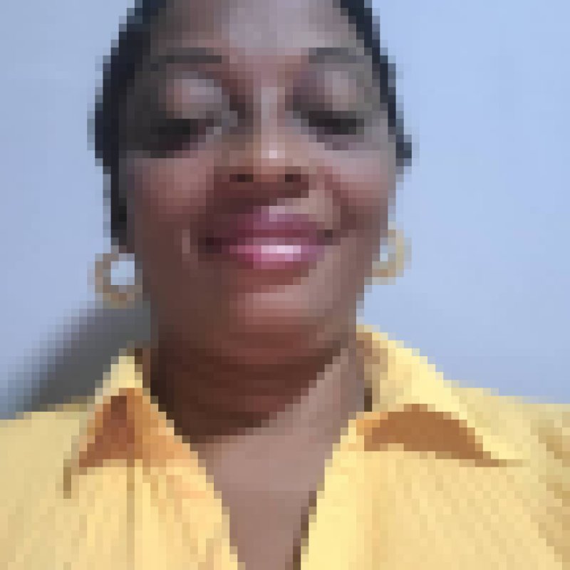 Judith, 47, Bourgogne