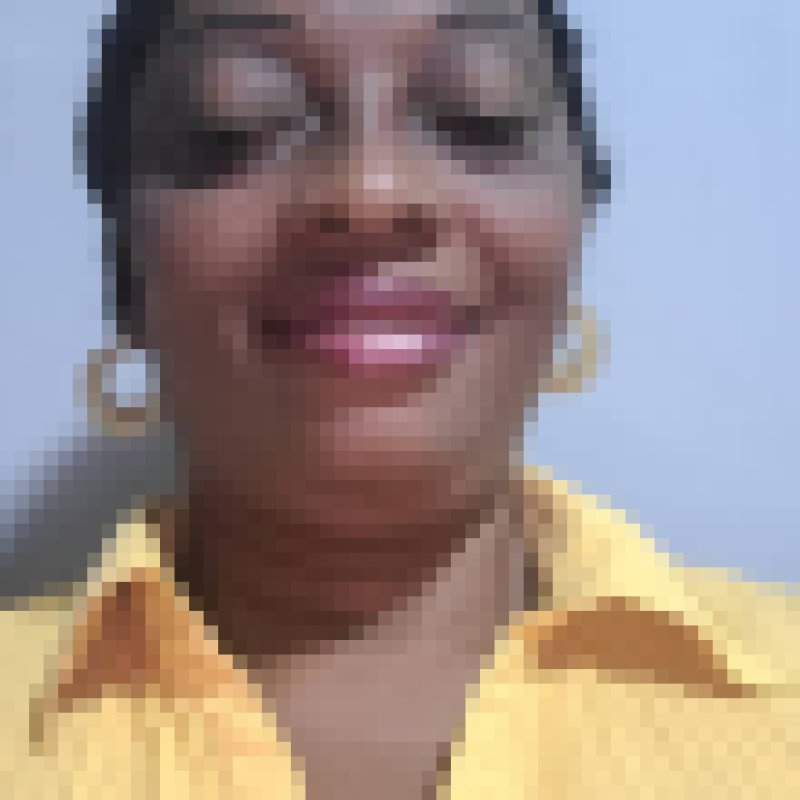 Judith, 47, South Upi