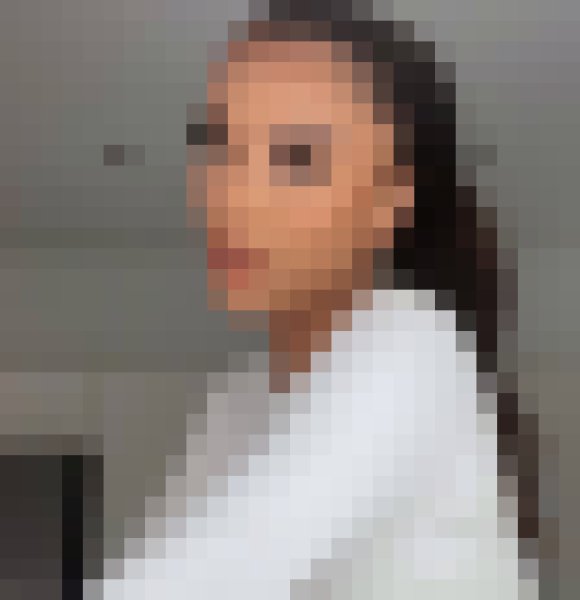 khelly, 33, So Paulo De Olivena