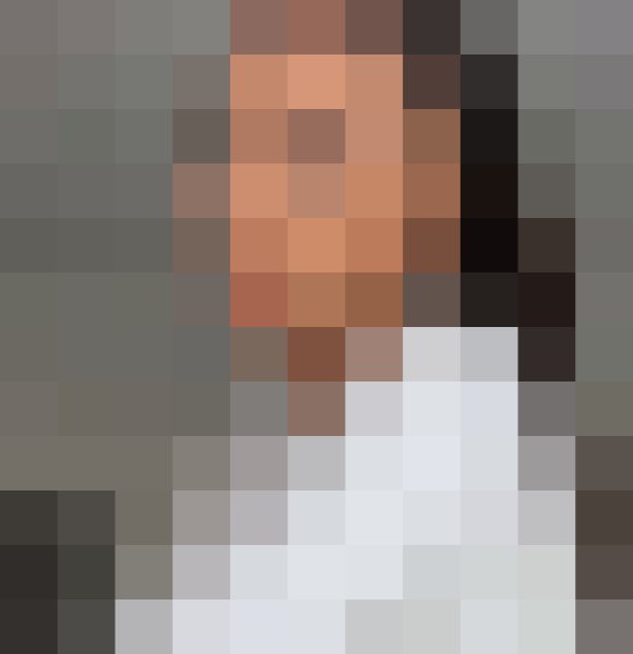 khelly, 33, Gubbi