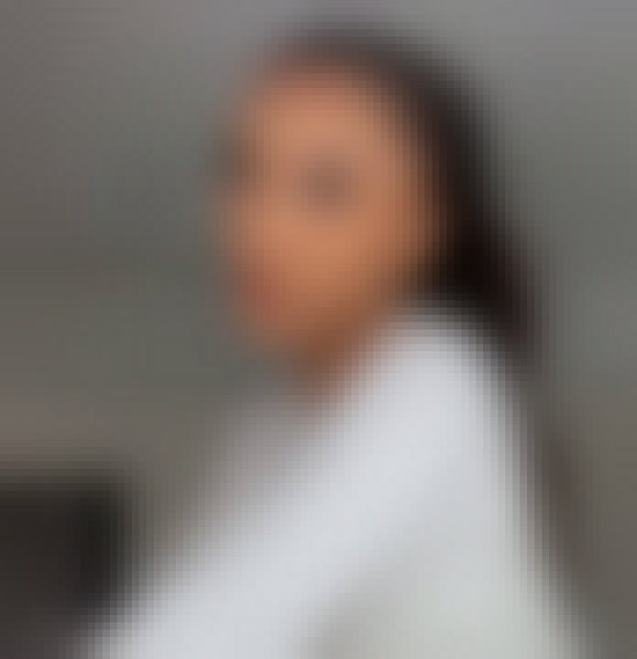khelly, 33, Pullappalli